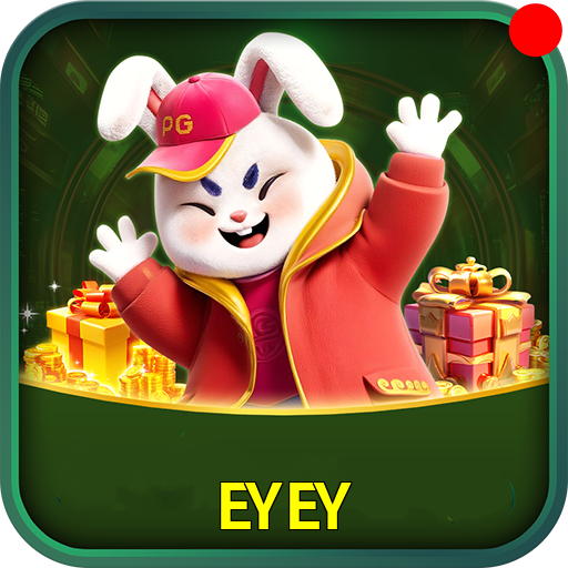 EYEY Logo