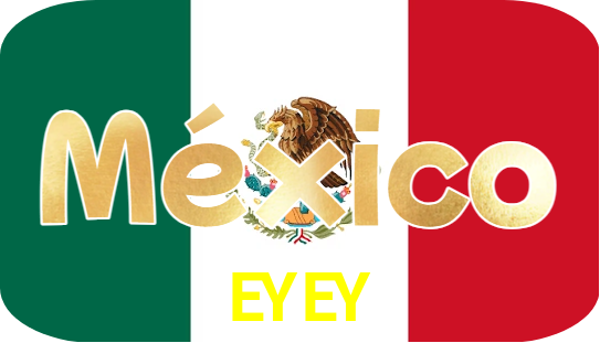 EYEY Logo