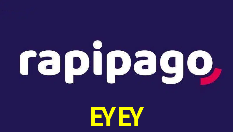 Rapipago